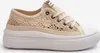 Boty Lee Cooper LCW23441620L Náhled obrázku produktu 13