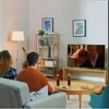 Digitální pokojová anténa 25 dBi, vnitřní televizní anténa, Náhled obrázku produktu 9