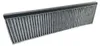 Filtre à charbon actif AIR2GO pour Gaggenau 11059589 / Voir les images du produit 2