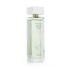 Elizabeth Arden - White Tea Eau Fraiche EDT 100ml Podgląd zdjęcia produktu 3