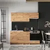 Obrázek produktu