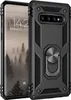 Armor Outdoor Handyhülle für Samsung Galaxy S10 Handy Produktbild-Vorschau 8