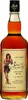 Sailor Jerry Spiced Rum | 40 % vol | 0,7 l Anteprima dell’immagine prodotto 3