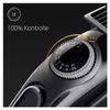 Braun BT3410, Waschbar, Wechselstrom/Batterie, Schwarz Produktbild-Vorschau 23