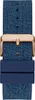 Modré hodinky Guess GW0786G2 Náhled obrázku produktu 6