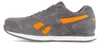 REEBOK Sicherheitsschuhe ROYAL GLIDE  S1P Sneaker Gr. 43 Produktbild-Vorschau 3