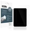 2x Schutzfolie für Apple iPad 10th Generation 10.9 2022 - Produktbild-Vorschau 1
