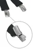 Fabio Farini - 1 Stück Schmales Y-Design mit 2,5cm Breite Produktbild-Vorschau 5