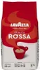 Lavazza Qualita Rossa Bohnenkaffee 500 g Produktbild-Vorschau 2