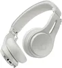 Skullcandy Icon ANC, Verkabelt & Kabellos, 20 - 20000 Hz, Produktbild-Vorschau 1