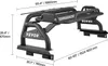 Roll bar VEVOR Acciaio al carbonio per il pianale di Anteprima dell’immagine prodotto 8