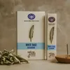 Green Tree Native Soul Smudge kadidlo „White Sage Náhľad obrázku produktu 2