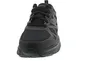 Skechers Schuhe Axtell, 200025ECBLK Produktbild-Vorschau 14