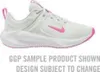Nike In-Season TR 14 dames sneakers, trainingsschoen, Productafbeelding-voorbeeld 15
