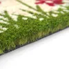 CocoStyle Des14BlumeNatur40x60cm Náhled obrázku produktu 2