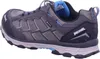 Meindl Activo GTX anthrazit/ocean Gr. 81/2 Produktbild-Vorschau 18