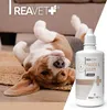 REAVET Magen & Darm Tropfen für Hunde 100ml I Darmsanierung Produktbild-Vorschau 6