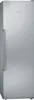 Siemens Gefrierschrank 186 x 60 cm Edelstahl iQ500 Produktbild-Vorschau 2