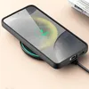 Étui pour téléphone portable Samsung Galaxy A17 5G Étui de Voir les images du produit 5