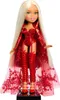 Bratz X Lola Indigo Puppe Rosa  Rosa One Size Produktbild-Vorschau 6