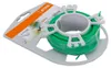 STIHL žací struna, strunová sekačka, 2,0 mm, 15,3 m, kulatá Náhled obrázku produktu 12