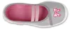 Baletní piškoty Befado Blanca 116X337 116Y337, stříbrné s Náhled obrázku produktu 2
