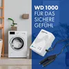 H-Tronic 1114720 Czujnik wody z zewnętrznym czujnikiem Podgląd zdjęcia produktu 7