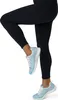 Mr. & Mrs. Panda Sneaker Damen Schwein Glühwein Größe 37 Produktbild-Vorschau 3