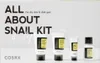 Cosrx All About Snail Kit – Intensivpflege mit Produktbild-Vorschau 8