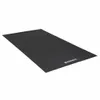 HAMMER Bodenschutzmatte Protekt, schwarz, 120 x 60 cm Produktbild-Vorschau 1