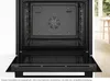 Bosch EB-Backofen Serie6 HBG578BB3 Produktbild-Vorschau 24