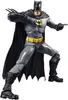 McFarlane Toys DC Multiverse Actionfigur Batman (Batman: Produktbild-Vorschau 10