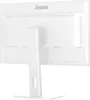 iiyama ProLite XUB2797HSU-W2 Computerbildschirm 68,6 cm Produktbild-Vorschau 11