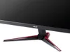 Acer Nitro VG240Y S3bmiipx - VG0 Series - LCD-Monitor - Produktbild-Vorschau 14
