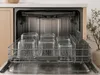 6er-Set Vorratsdosen Glas mit Bambusdeckel 500 ml für für Produktbild-Vorschau 10