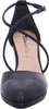 Tamaris Damen Pumps Kreuzriemen elegant spitze Form Produktbild-Vorschau 34