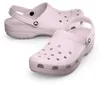Crocs Obuv Classic, 100016ZW Náhľad obrázku produktu 32