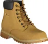 Fila scarpe Maverick Mid, FFW021970010 Anteprima dell’immagine prodotto 6