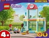 LEGO® Friends 41695 Szpital dla zwierząt Podgląd zdjęcia produktu 27