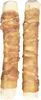 Nobby Starsnack Barbecue Wrapped Chicken Big Produktbild-Vorschau 2