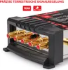 Opticum OMS 5/4 PRO-TRQ Multischalter Multiswitch 1 Produktbild-Vorschau 5
