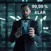 2X Full Panzerfolie Für Samsung Galaxy S26 Mit Produktbild-Vorschau 7