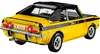 Cobi Cars Opel Manta A Náhled obrázku produktu 10