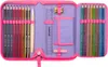 DerDieDas ErgoFlex NEON Set Neon Punkie D8505192 Produktbild-Vorschau 6