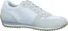 Paul Green Damen Sneaker, weiß(wei), Gr. 51/2 Produktbild-Vorschau 36