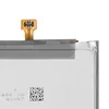 Samsung, Original Ersatzakku für Samsung Galaxy A13 5G Produktbild-Vorschau 1