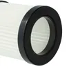 vhbw Staubsaugerfilter kompatibel mit Beldray Airgility Produktbild-Vorschau 6