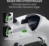 Razer Wolverine V3 Pro (weiß) Produktbild-Vorschau 6