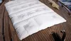 Sanders ClimaBalance Daunendecke Comfort 155x220 warm Produktbild-Vorschau 2