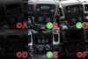 Autoradio Android da 10'' con 64 GB per Fiat Ducato, Anteprima dell’immagine prodotto 3